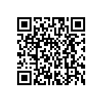 CTV07RQW-23-6SA-LC QRCode