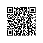 CTV07RQW-23-6SD QRCode