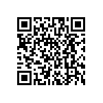 CTV07RQW-25-17P-LC QRCode