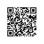 CTV07RQW-25-17PA-LC QRCode