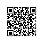 CTV07RQW-25-17PC QRCode