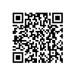 CTV07RQW-25-17S QRCode