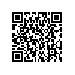 CTV07RQW-25-17SA QRCode