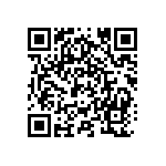 CTV07RQW-25-17SB-LC QRCode