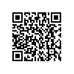 CTV07RQW-25-17SC QRCode