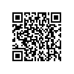 CTV07RQW-25-17SD QRCode