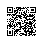 CTV07RQW-25-20P QRCode