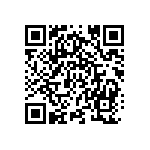 CTV07RQW-25-20PA-LC QRCode