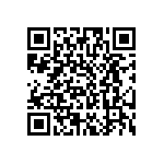 CTV07RQW-25-20PA QRCode