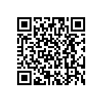 CTV07RQW-25-20PB QRCode