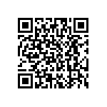 CTV07RQW-25-20PD QRCode