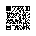 CTV07RQW-25-20S-LC QRCode