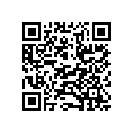 CTV07RQW-25-20SA-LC QRCode