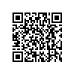 CTV07RQW-25-20SB QRCode