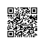 CTV07RQW-25-20SD-LC QRCode