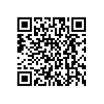 CTV07RQW-25-46P-LC QRCode