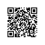 CTV07RQW-25-46PC-LC QRCode