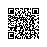 CTV07RQW-25-46S-LC QRCode