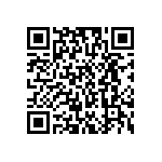 CTV07RQW-25-46S QRCode