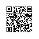 CTV07RQW-25-46SD-LC QRCode