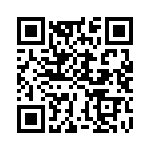 CTV07RQW-25-7P QRCode