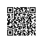 CTV07RQW-25-7PA QRCode