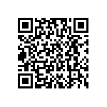 CTV07RQW-25-7PB QRCode