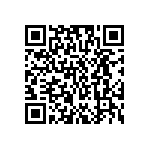 CTV07RQW-25-7S-LC QRCode