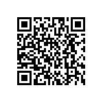 CTV07RQW-25-7SB-LC QRCode