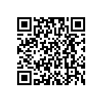 CTV07RQW-25-7SB QRCode