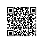 CTV07RQW-25-7SC QRCode