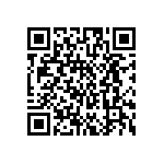 CTV07RQW-25-7SD-LC QRCode