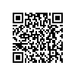 CTV07RQW-25-8P-LC QRCode