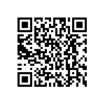 CTV07RQW-25-8PA-LC QRCode