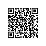 CTV07RQW-25-8PB-LC QRCode