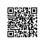 CTV07RQW-25-8PD-LC QRCode