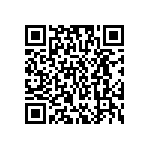 CTV07RQW-25-8S-LC QRCode