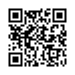 CTV07RQW-25-8S QRCode