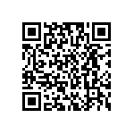 CTV07RQW-25-8SA QRCode