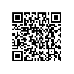 CTV07RQW-25-8SB-LC QRCode