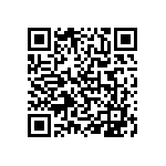 CTV07RQW-25-8SB QRCode