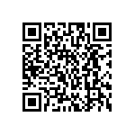 CTV07RQW-25-8SC-LC QRCode