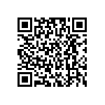 CTV07RQW-25-8SC QRCode