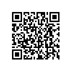 CTV07RW-11-19PA-LC QRCode