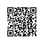 CTV07RW-11-19PA-P15AD QRCode