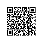 CTV07RW-11-19PA-P2 QRCode