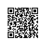 CTV07RW-11-19PA-P25 QRCode