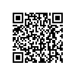 CTV07RW-11-19PA-P25AD QRCode