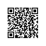 CTV07RW-11-19PA-P2AD QRCode