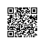 CTV07RW-11-19PB-LC QRCode